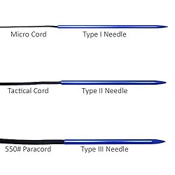 Jig Pro Shop Knotters Tool II Marlin Spike for