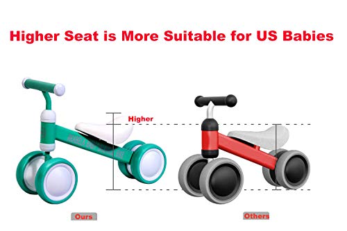 3 Perfect+Babies+Balance+Children+Birthday