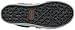 Skechers Kids Boys Brixor City Kickz Sneaker