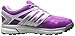 adidas Women's W Adipower S Boost Golf Shoe