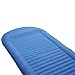 Lightspeed Outdoors PVC-Free Self Inflating Camp Sleep Pad