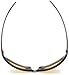 Eagle Eyes Asti Sunglasses