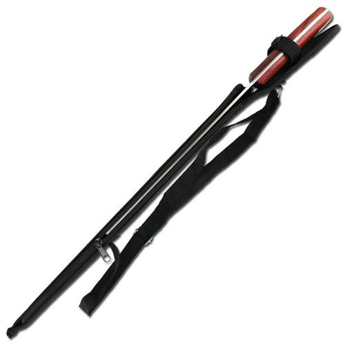 Book of Eli High Carbon Stainless Hunting Machete