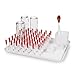 OXO Tot Bottle and Accessories Drying Rack