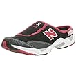 new balance women's wa802 sneaker