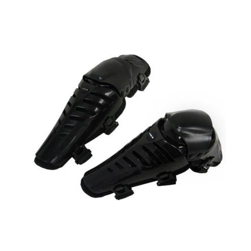 dirt bike shin guards
