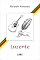 Livro Luzente
