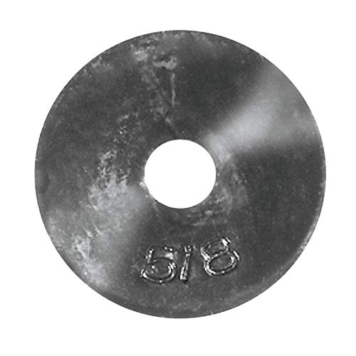 Flach Wasserhahn Waschmaschine: Amazon.de: Alle Produkte