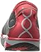 MBT Men's Simba Slip-On Shoe