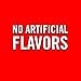 McCormick Mild Taco Seasoning Mix, 1 oz