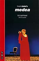 Jane Eyre (NHB Modern Plays) (Nick Hern Books)