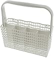 Cestello per posate originale ARISTON HOTPOINT, SCHOLTES C00114049
