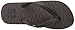 Reef Men's Chipper Flip Flop