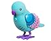 Little Live Pets Season 8 Bird Single Pack - Shelly Shimmer