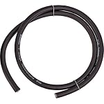 InstallGear-4-Gauge-Complete-Amp-Kit-Amplifier-Installation-Wiring-Wire