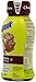 Nestle Nesquik Ready-To-Drink Flavored Milk, Low Fat Chocolate (1% Milkfat), 8-Ounce Bottles (Pack of 24)
