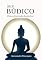 Livro Ser Búdico: Uma Jornada Interior
