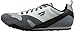 Diesel Men's E-Dynagg Fashion Sneaker, Mineral Gray/Vaporous Gray/Castlerock, 8.5 M US