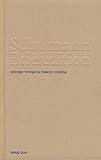 Robert Schumann und Clara Schumann Briefe einer Liebe Amazon.de