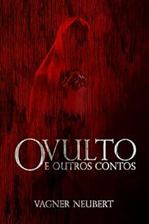Livro O Vulto e outros contos (FREE)