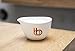 Burn & Bliss Aromatherapy Massage Oil Soy Wax Candle (Soothing Lotus)