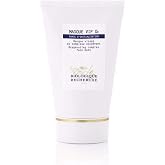 Masque VIP O2