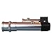 Radical Focusable DVS 5 Prism Spectroscope fr Gems w Wavelength Scale & Slit Adjustment