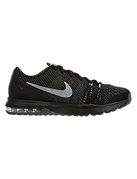 Nike Men's Air Max Typha Training Shoe