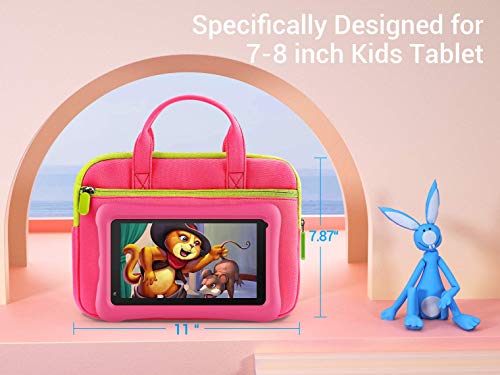 1 Vankyo+Tablet+Sleeve+MatrixPad+Galaxy