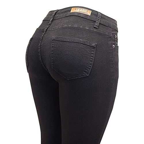 ci sono jeans the basics collection