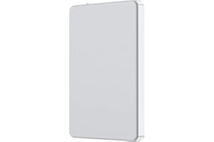 SUYING HDD External Hard Drive 2tb / 500gb / 120gb / 80gb, USB 3.0 Portable Mobile Backup Storage Hard Drive, Suitable for Pc