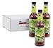 Master of Mixes Classic Bloody Mary Drink Mix, Ready To Use, 1 Liter Bottle (33.8 Fl Oz), Pack of 3