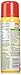 Pam Organic Olive Oil No-Stick Cooking Spray - 5 oz - 2 Pack