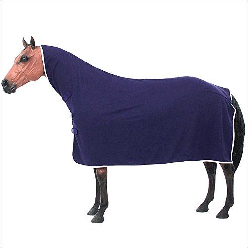 2 Tough+1+Softfleece+Contour+Cooler