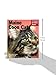 Maine Coon Cats (Complete Pet Owner's Manual)