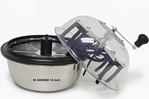 1 VR+GROW+Clean+Cut+M+6000SBK