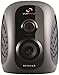 NETGEAR VueZone Day/Night Vision Camera (VZCN2060-200NAS) (Discontinued by Manufacturer)