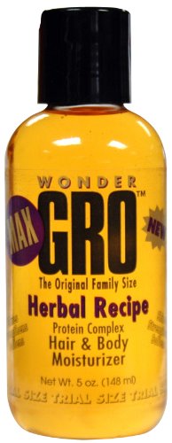 Women s Rogaine Once-A-Day Foam, Four Month Supply 