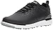 Skechers Men's Go Elite 3 Golf Shoe