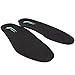 Height Increase Insoles – Shoe Lift Inserts (0.4