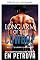 Livro O braço longo do cowboy (Série WEST Protection Sentry, Livro 3 1)