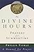 The Divine Hours: Prayers for Summertime--A Manual for Prayer