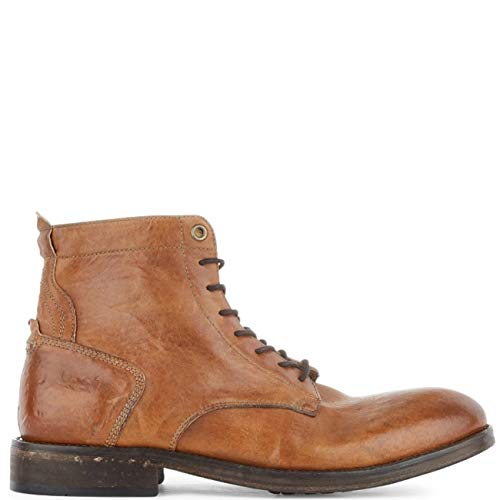 hudson mckendrick boot