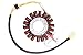 XFMT Motor Lichtmaschine Magneto Generator Engine Alternator Stator Coil For Suzuki GSX-R 600 750 2006-2025