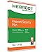 Webroot Internet Security Plus 2016 | 3 Devices | 1 Year | PC Download [Obsolete]