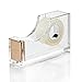 Kate Spade New York Tape Dispenser (825466927254)