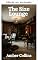 Livro O lounge do tamanho