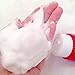 ISHIZAWA Keana Baking Soda Face Foam, 100 Gram
