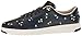 Cole Haan Women's GrandPro Tennis Leather Lace OX Fashion Sneaker