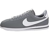 Nike Men's Cortez Basic Nbk Casual Shoe